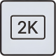 2k
