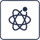atom