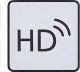 hdd