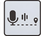 mic